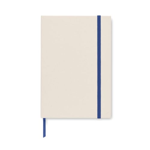 A5 notebook milk cartons - Image 6